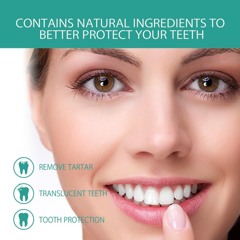 Coconut Oil Pulling for Teeth Whitening-Cocofresha Powerful Organic Coconut Peppermint