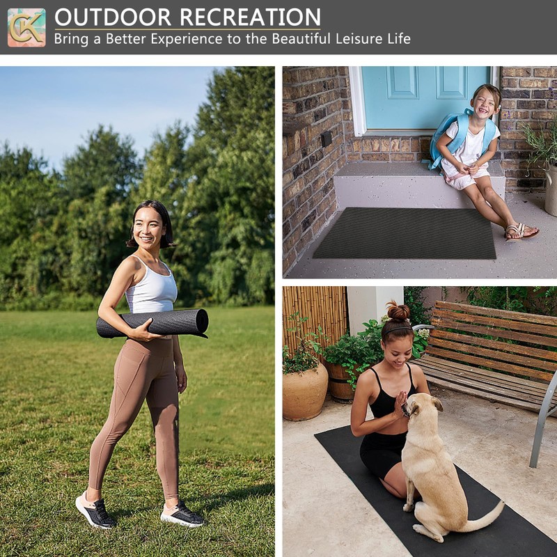 Foam Toolbox Liner Shelf Liner, Thickened Durable Pad Tool Box