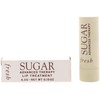 Fresh Sugar Lip Treatment Advanced Therapy, 0.15 Ounce