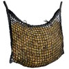 VOSS.farming Hay Net 90 x 60 cm, Feeding Net for