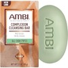 Ambi Complexion Cleansing Bar Soap (1)