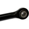 Dorman 543-262 Front Suspension Track Bar Compatible with Select Ford