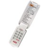 Genie Wireless Keyless Keypad, with Intellicode Security Technology, for Genie