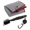 Home and Kitchen Essential Portable Set for cleaning and household