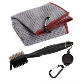 Home and Kitchen Essential Portable Set for cleaning and household use, practical daily home accessory, Korean Import, Home and, Option 1
