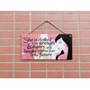 CARISPIBET She is clothed Home signs Religious sign motivation and