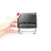 ExcelMark Self Inking Notary Stamp - Florida