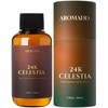 AROMADD AROMADD 24K Celestia Diffuser Oil Inspired by W Hotel