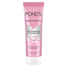 Pond's White Beauty - Lavado facial sin manchas, 50 gramos, India