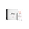 Juliette Has A Gun Moscow Mule Eau De Parfum Spray,