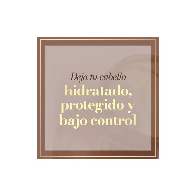 Shampoo Aceite De Macadamia Antifrizz 650ml Bioexpert