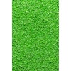 SPRINKLY - Glimmer Sugar Strands - Green - 30g
