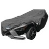 Covermax for Slingshot Slingshot Full Cover