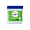 3 x 225mL | Curalene Aloe Vera Petroleum Jelly |