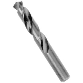 GARLAND Allpoints 1421246 Drill Short (3/16)