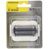 Hitachi Shaver Replacement Blade KW36S