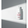 [Tiamidol Serum/Glow Home Care] Eucerin Even Radiance Illuminating Serum 30ml