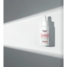 [Tiamidol Serum/Glow Home Care] Eucerin Even Radiance Illuminating Serum 30ml / 유세린 이븐래디언스 일루미네이팅 세럼 30ml