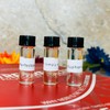 Parallel Pack - 3 Fragrance Samples:_Women#4.2-Perfection|SimplyIrresis|Euphoria