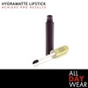 Hydra Matte Liquid Lipstick - Knight Rider by Gerard Cosmetic