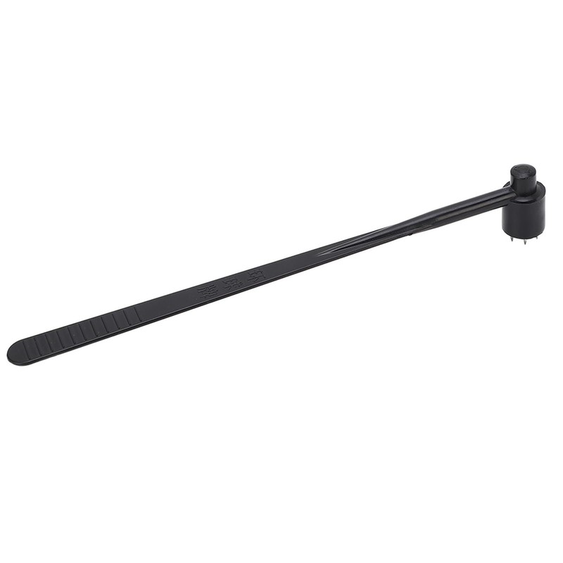 5PCS Seven Star and Plum Blossom Dermal Hammer for Beauty