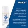 EVERDRY EVERDRY Antiperspirant Body PLUS Care Roll-On | for men