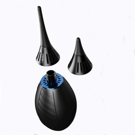 VSGO V-B02 Camera Cleaning Supplies Replacement Nozzle Blower