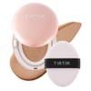 TIRTIR [NEW] TIRTIR MASK FIT ALL-COVER CUSHION 18g - 27C