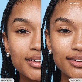 LANEIGE LANEIGE Hydro UV Defense Sunscreen Broad Spectrum SPF 50+: Korean Sunscreen, No White Cast, Dermatologically Tested, Hypoallergenic