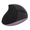 Right Hand Ergonomic Mouse 3 Adjustable DPI 800 1200 1600