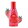 EuroFruites Sílica Eurofruites 125ml Fresa