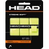 HEAD Xtreme Soft - Cinta de Agarre para Raqueta de