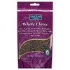 East End Whole Cloves (100g)