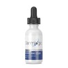 Dark Spot Corrector Serum- Visibly Fades and Reduces Marks Caused