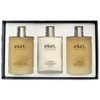 Other brands Collagen Moisturizing Firm Skin Texture Skincare Men's Cosmetics