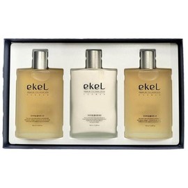 Other brands Collagen Moisturizing Firm Skin Texture Skincare Men's Cosmetics Set / 콜라겐 보습 탱탱한 피부결 스킨케어 남성화장품세트