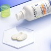 A-Derma Exomega Control Noche Emoliente Anti-Comezón 400 ml