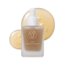 KAINE Kombu Barrier Ampoule 30ml - KAINE Kombu Barrier Ampoule 30ml