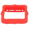 Scuba Diving Silicone Protector Cover for Shearwater Perdix Ai Sa