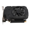 GT730 2GB DDR3 128bit Gaming Graphics Card 2560x1600 Resolution PCI