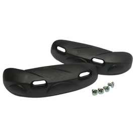 Sidi Toe Sliders VR Black ST;Vertigo;Vert;Cobra;B2