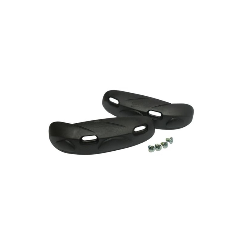 Sidi Toe Sliders VR Black ST;Vertigo;Vert;Cobra;B2