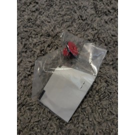 Mazda 19-25 Mazda 3 CX-30 MX-30 CX-50 CX-90 Door Trim Panel Grommet BCJH-58-975B