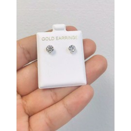 Prime Jewelry Babies/Infants - 6mm