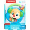 Fisher-Price Laugh & Learn Sing & Learn Music Player