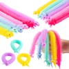 SSKHE Pack of 6 Dinosaur Stretchy String Stretchy Strings Sensory