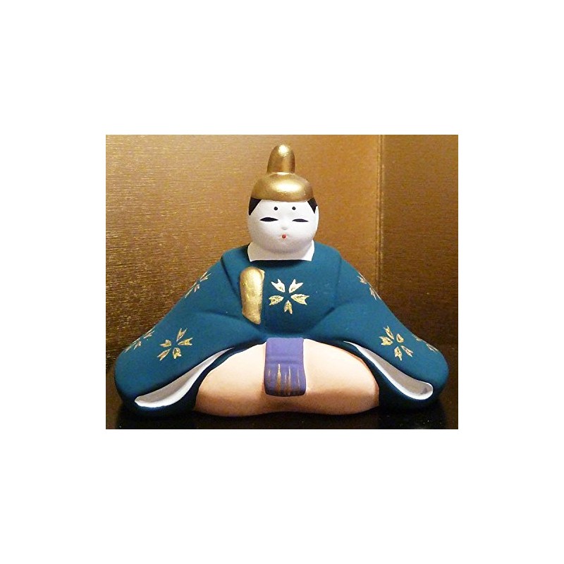 Hina Matsuri (Girl's Day), Variation