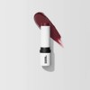 MAKEUP BY MARIO Soft Pop Blush Stick Plumberry
