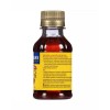 Zatarain's Concentrated Shrimp & Crab Boil Liquid Seasoning - 4