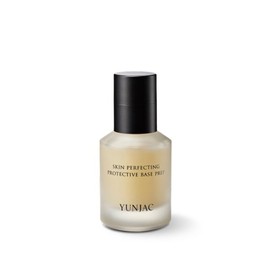 Yeonjag 스킨퍼펙팅 프로텍티브 베이스프렙 40ml Skin Perfecting Protective Base Prep 40ml